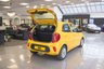 USED 2021 71 KIA PICANTO 1.0 DPi 2 Hatchback 5dr Petrol Manual Euro 6 (s/s) (66 bhp) ***Finance From 9.9% APR***
