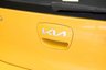 USED 2021 71 KIA PICANTO 1.0 DPi 2 Hatchback 5dr Petrol Manual Euro 6 (s/s) (66 bhp) ***Finance From 9.9% APR***