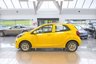 USED 2021 71 KIA PICANTO 1.0 DPi 2 Hatchback 5dr Petrol Manual Euro 6 (s/s) (66 bhp) ***Finance From 9.9% APR***