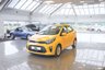 USED 2021 71 KIA PICANTO 1.0 DPi 2 Hatchback 5dr Petrol Manual Euro 6 (s/s) (66 bhp) ***Finance From 9.9% APR***