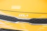 USED 2021 71 KIA PICANTO 1.0 DPi 2 Hatchback 5dr Petrol Manual Euro 6 (s/s) (66 bhp) ***Finance From 9.9% APR***
