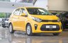 USED 2021 71 KIA PICANTO 1.0 DPi 2 Hatchback 5dr Petrol Manual Euro 6 (s/s) (66 bhp) ***Finance From 9.9% APR***