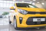 USED 2021 71 KIA PICANTO 1.0 DPi 2 Hatchback 5dr Petrol Manual Euro 6 (s/s) (66 bhp) ***Finance From 9.9% APR***