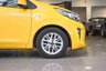 USED 2021 71 KIA PICANTO 1.0 DPi 2 Hatchback 5dr Petrol Manual Euro 6 (s/s) (66 bhp) ***Finance From 9.9% APR***