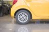 USED 2021 71 KIA PICANTO 1.0 DPi 2 Hatchback 5dr Petrol Manual Euro 6 (s/s) (66 bhp) ***Finance From 9.9% APR***