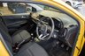 USED 2021 71 KIA PICANTO 1.0 DPi 2 Hatchback 5dr Petrol Manual Euro 6 (s/s) (66 bhp) ***Finance From 9.9% APR***