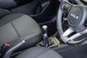 USED 2021 71 KIA PICANTO 1.0 DPi 2 Hatchback 5dr Petrol Manual Euro 6 (s/s) (66 bhp) ***Finance From 9.9% APR***