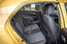USED 2021 71 KIA PICANTO 1.0 DPi 2 Hatchback 5dr Petrol Manual Euro 6 (s/s) (66 bhp) ***Finance From 9.9% APR***