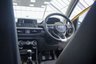 USED 2021 71 KIA PICANTO 1.0 DPi 2 Hatchback 5dr Petrol Manual Euro 6 (s/s) (66 bhp) ***Finance From 9.9% APR***