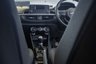 USED 2021 71 KIA PICANTO 1.0 DPi 2 Hatchback 5dr Petrol Manual Euro 6 (s/s) (66 bhp) ***Finance From 9.9% APR***