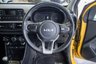 USED 2021 71 KIA PICANTO 1.0 DPi 2 Hatchback 5dr Petrol Manual Euro 6 (s/s) (66 bhp) ***Finance From 9.9% APR***