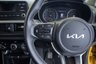 USED 2021 71 KIA PICANTO 1.0 DPi 2 Hatchback 5dr Petrol Manual Euro 6 (s/s) (66 bhp) ***Finance From 9.9% APR***