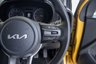 USED 2021 71 KIA PICANTO 1.0 DPi 2 Hatchback 5dr Petrol Manual Euro 6 (s/s) (66 bhp) ***Finance From 9.9% APR***
