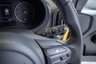 USED 2021 71 KIA PICANTO 1.0 DPi 2 Hatchback 5dr Petrol Manual Euro 6 (s/s) (66 bhp) ***Finance From 9.9% APR***