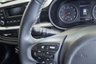 USED 2021 71 KIA PICANTO 1.0 DPi 2 Hatchback 5dr Petrol Manual Euro 6 (s/s) (66 bhp) ***Finance From 9.9% APR***