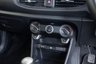 USED 2021 71 KIA PICANTO 1.0 DPi 2 Hatchback 5dr Petrol Manual Euro 6 (s/s) (66 bhp) ***Finance From 9.9% APR***