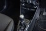 USED 2021 71 KIA PICANTO 1.0 DPi 2 Hatchback 5dr Petrol Manual Euro 6 (s/s) (66 bhp) ***Finance From 9.9% APR***