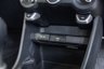 USED 2021 71 KIA PICANTO 1.0 DPi 2 Hatchback 5dr Petrol Manual Euro 6 (s/s) (66 bhp) ***Finance From 9.9% APR***