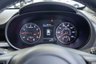 USED 2021 71 KIA PICANTO 1.0 DPi 2 Hatchback 5dr Petrol Manual Euro 6 (s/s) (66 bhp) ***Finance From 9.9% APR***