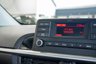 USED 2021 71 KIA PICANTO 1.0 DPi 2 Hatchback 5dr Petrol Manual Euro 6 (s/s) (66 bhp) ***Finance From 9.9% APR***