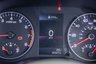 USED 2021 71 KIA PICANTO 1.0 DPi 2 Hatchback 5dr Petrol Manual Euro 6 (s/s) (66 bhp) ***Finance From 9.9% APR***