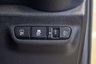 USED 2021 71 KIA PICANTO 1.0 DPi 2 Hatchback 5dr Petrol Manual Euro 6 (s/s) (66 bhp) ***Finance From 9.9% APR***