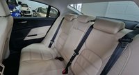 USED 2016 16 JAGUAR XE 2.0d Prestige Saloon 4dr Diesel Auto Euro 6 (s/s) (163 ps) 