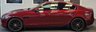 USED 2016 16 JAGUAR XE 2.0d Prestige Saloon 4dr Diesel Auto Euro 6 (s/s) (163 ps) 
