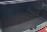 USED 2016 16 JAGUAR XE 2.0d Prestige Saloon 4dr Diesel Auto Euro 6 (s/s) (163 ps) 