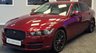 USED 2016 16 JAGUAR XE 2.0d Prestige Saloon 4dr Diesel Auto Euro 6 (s/s) (163 ps) 