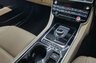 USED 2016 16 JAGUAR XE 2.0d Prestige Saloon 4dr Diesel Auto Euro 6 (s/s) (163 ps) 