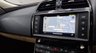 USED 2016 16 JAGUAR XE 2.0d Prestige Saloon 4dr Diesel Auto Euro 6 (s/s) (163 ps) 