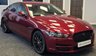 USED 2016 16 JAGUAR XE 2.0d Prestige Saloon 4dr Diesel Auto Euro 6 (s/s) (163 ps) 