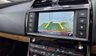 USED 2016 16 JAGUAR XE 2.0d Prestige Saloon 4dr Diesel Auto Euro 6 (s/s) (163 ps) 
