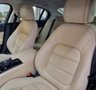 USED 2016 16 JAGUAR XE 2.0d Prestige Saloon 4dr Diesel Auto Euro 6 (s/s) (163 ps) 