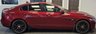 USED 2016 16 JAGUAR XE 2.0d Prestige Saloon 4dr Diesel Auto Euro 6 (s/s) (163 ps) 