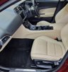 USED 2016 16 JAGUAR XE 2.0d Prestige Saloon 4dr Diesel Auto Euro 6 (s/s) (163 ps) 