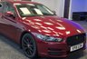 USED 2016 16 JAGUAR XE 2.0d Prestige Saloon 4dr Diesel Auto Euro 6 (s/s) (163 ps) 