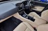 USED 2016 16 JAGUAR XE 2.0d Prestige Saloon 4dr Diesel Auto Euro 6 (s/s) (163 ps) 