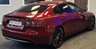 USED 2016 16 JAGUAR XE 2.0d Prestige Saloon 4dr Diesel Auto Euro 6 (s/s) (163 ps) 