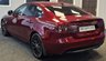 USED 2016 16 JAGUAR XE 2.0d Prestige Saloon 4dr Diesel Auto Euro 6 (s/s) (163 ps) 