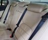 USED 2016 16 JAGUAR XE 2.0d Prestige Saloon 4dr Diesel Auto Euro 6 (s/s) (163 ps) 