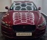 USED 2016 16 JAGUAR XE 2.0d Prestige Saloon 4dr Diesel Auto Euro 6 (s/s) (163 ps) 