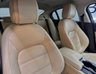 USED 2016 16 JAGUAR XE 2.0d Prestige Saloon 4dr Diesel Auto Euro 6 (s/s) (163 ps) 