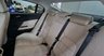 USED 2016 16 JAGUAR XE 2.0d Prestige Saloon 4dr Diesel Auto Euro 6 (s/s) (163 ps) 
