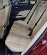 USED 2016 16 JAGUAR XE 2.0d Prestige Saloon 4dr Diesel Auto Euro 6 (s/s) (163 ps) 