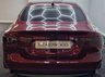USED 2016 16 JAGUAR XE 2.0d Prestige Saloon 4dr Diesel Auto Euro 6 (s/s) (163 ps) 