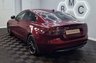 USED 2016 16 JAGUAR XE 2.0d Prestige Saloon 4dr Diesel Auto Euro 6 (s/s) (163 ps) 