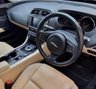 USED 2016 16 JAGUAR XE 2.0d Prestige Saloon 4dr Diesel Auto Euro 6 (s/s) (163 ps) 
