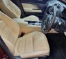 USED 2016 16 JAGUAR XE 2.0d Prestige Saloon 4dr Diesel Auto Euro 6 (s/s) (163 ps) 